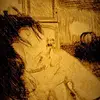 ^ VS688 - @violaschwarz3 - TikTok