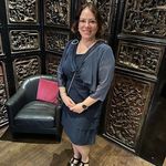 Viola Nadine Schwarz - @violanadineschwarz - Instagram