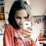 viola schwarz - @vivi_schwarz_11 - Instagram