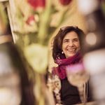 Viola Schwarz - @schwarz_viola - Instagram