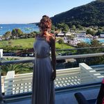 Viola Schwarz - @kingviolet1 - Instagram