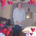 Viola Schwarz - Facebook