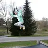 Viola Schwarz - @viola_schwarz06 - TikTok