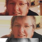 Viola Schwarz - @schwarzviola - Instagram