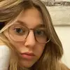 Viola Schwarz - @vio.la_s - TikTok