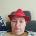 Viola Schwarze - Facebook