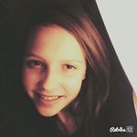viola - @viola_schwarz - Instagram