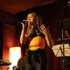 violaschwarz_ - @violaschwarz_ - TikTok