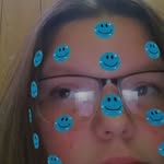 Danicka V. Seidell - @danicka_viola_seidell - Instagram