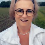 Viola Grafe - @viola.seidel.75 - Instagram