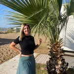 Viola_Irene_Seidel - @viola_irene_seidel - Instagram