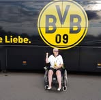 Viola Seidel - Facebook