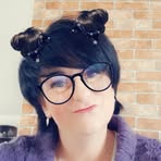 Viola Seidel - Facebook