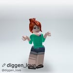 Viola Seidel - @seidel_viola - Instagram