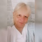 Viola Seidel - Facebook
