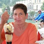 Viola Seidel - Facebook