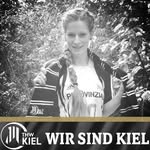 Viola Timm - @viola.seidel - Instagram