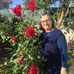 Felle Seitai - Facebook