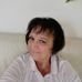 Viola Seitz - Facebook