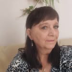 Viola Seitz - @viola.seitz.1 - Instagram