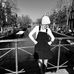 Viola Seitz - Facebook