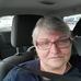 Viola Stitz - Facebook