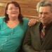 Viola Swetz - Facebook