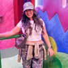 Faviola.Serrano - @faviola.serrano - TikTok