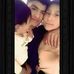 Vila Serrano - Facebook