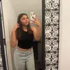 vio - @viola.serrano.__ - TikTok