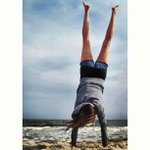 Viola Serrano - @mdoggerpt - Instagram