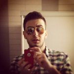 Viola Serrano - @postshcampop - Instagram