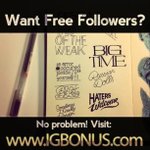 Viola Serrano - @plotpurplenewscast - Instagram