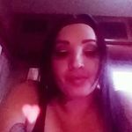 Viola Serrano - @viola.serrano.756 - Instagram
