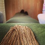 Viola Serrano - @elitellmann - Instagram