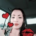 Viola Serrano - @mzchilly834 - Instagram