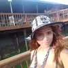 Viola Serrano - @violaserrano0 - TikTok