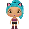 VIOLA SERRANO' - @violaserrano4 - TikTok