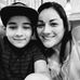 Viola Serrano - Facebook