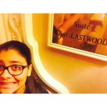 Viola Serrano - @departhop - Instagram
