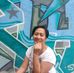 Violy Serrano - Facebook