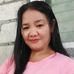 Violy Serrano - Facebook