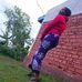 Sakton Viola Sakton - Facebook