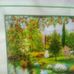 Semion Folia - Facebook