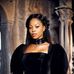 Viola Seyon - Facebook