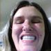 Viola Sitton - Facebook