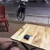 Shaffer Viola - @shaffer.viola - TikTok