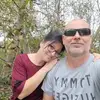 Viola Schaffer - @viola.schaffer8 - TikTok