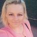 Viola Shaffer - Facebook