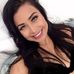 Viola Shaffer - Facebook